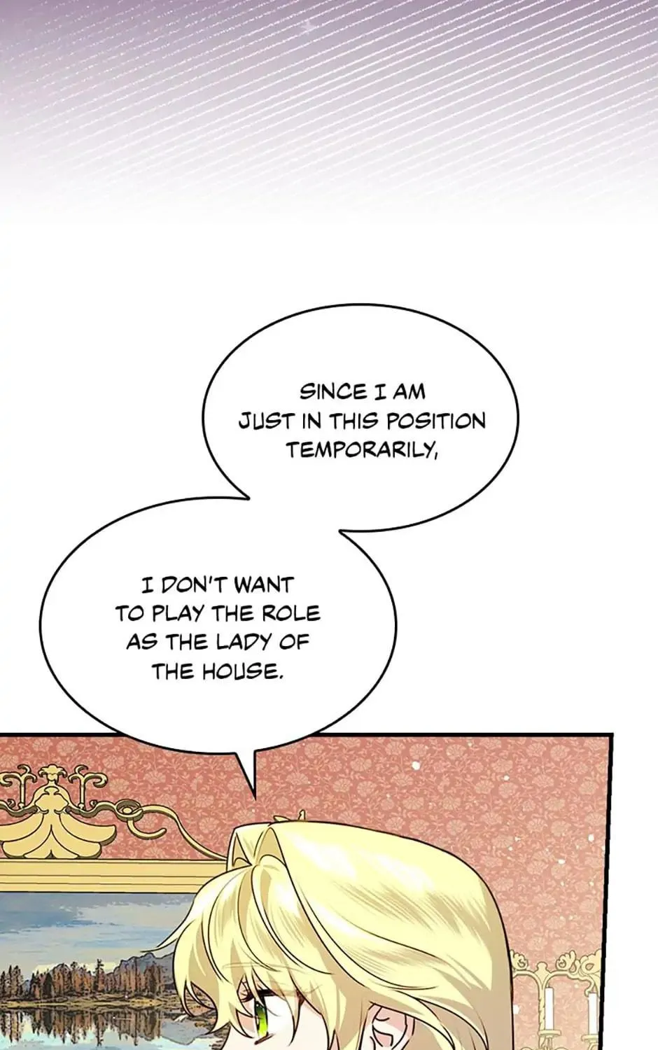 The Perfect Plan for a Fairy-Tale Ending Chapter 22 page 107 - 