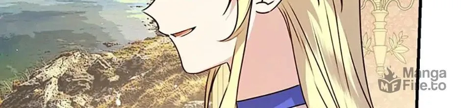 The Perfect Plan for a Fairy-Tale Ending Chapter 22 page 108 - 