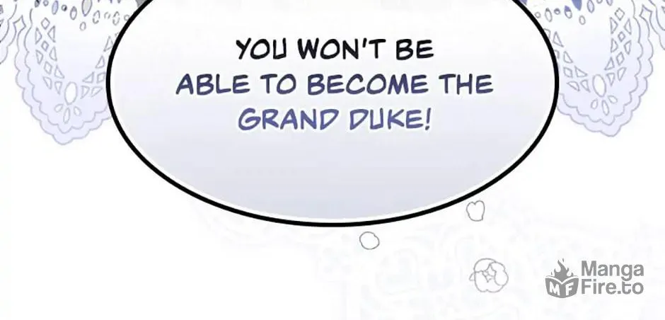 The Perfect Plan for a Fairy-Tale Ending Chapter 22 page 12 - 