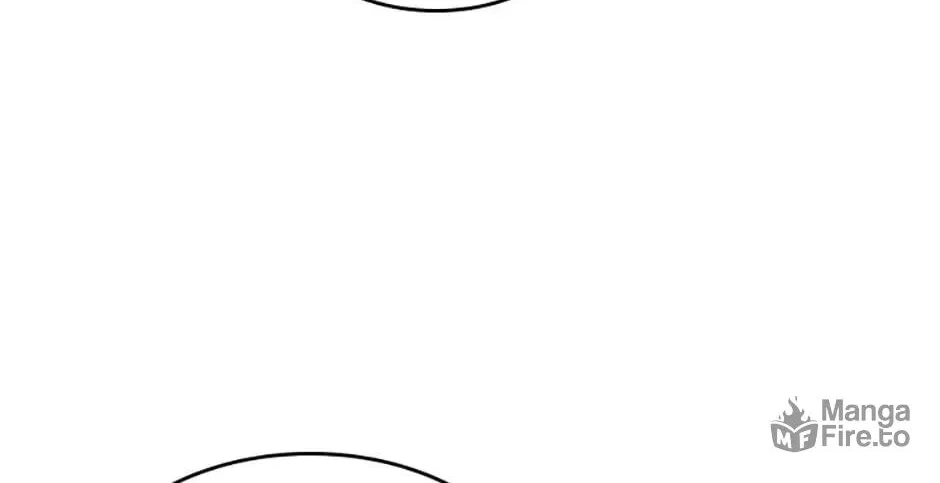 The Perfect Plan for a Fairy-Tale Ending Chapter 22 page 114 - 