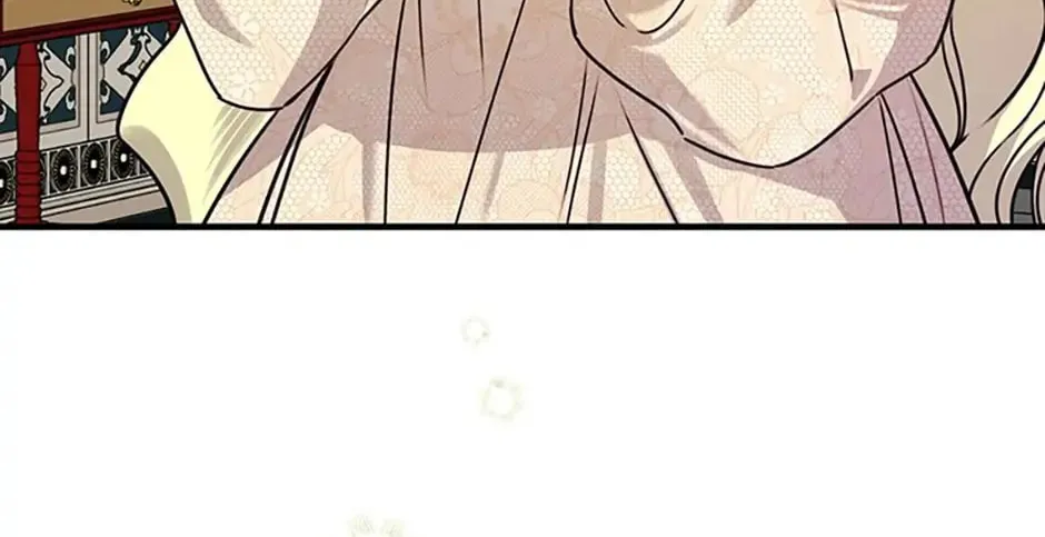 The Perfect Plan for a Fairy-Tale Ending Chapter 22 page 116 - 