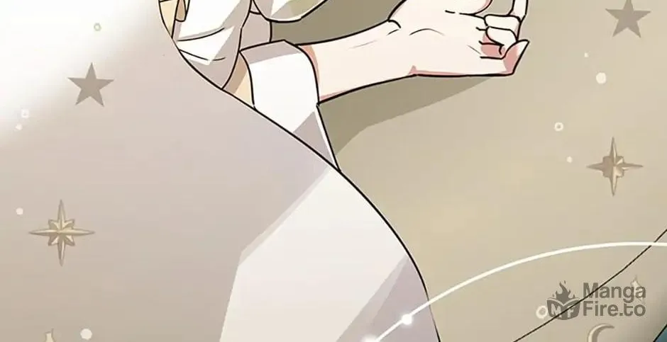 The Perfect Plan for a Fairy-Tale Ending Chapter 22 page 120 - 