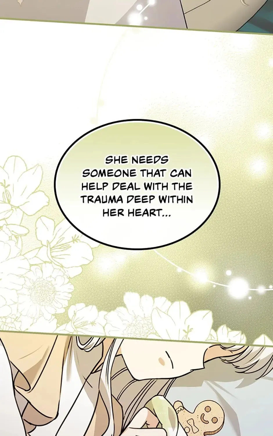 The Perfect Plan for a Fairy-Tale Ending Chapter 22 page 121 - 