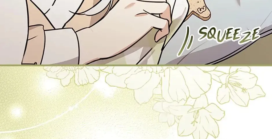 The Perfect Plan for a Fairy-Tale Ending Chapter 22 page 122 - 
