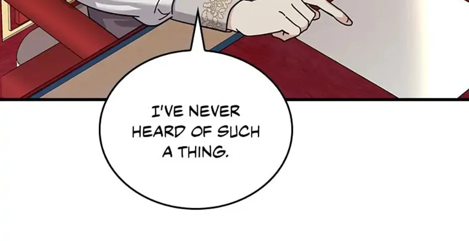 The Perfect Plan for a Fairy-Tale Ending Chapter 22 page 124 - 