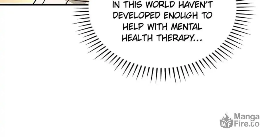 The Perfect Plan for a Fairy-Tale Ending Chapter 22 page 126 - 