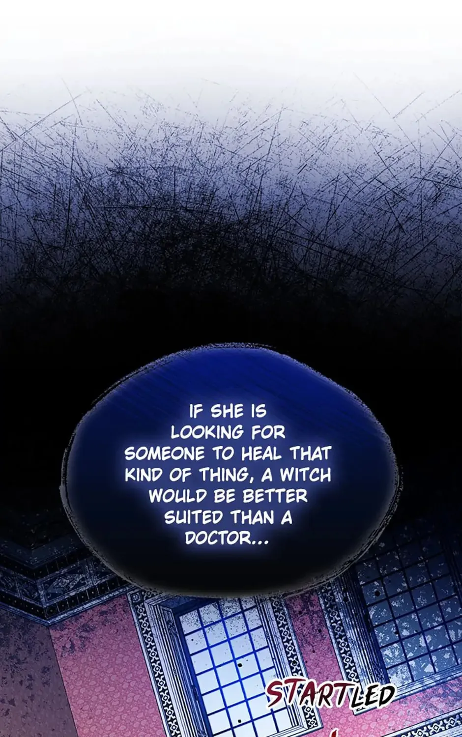 The Perfect Plan for a Fairy-Tale Ending Chapter 22 page 127 - 