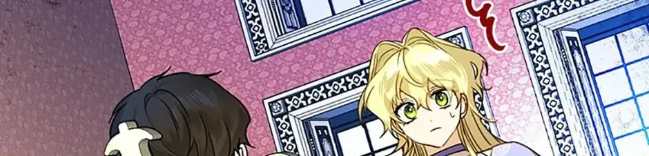 The Perfect Plan for a Fairy-Tale Ending Chapter 22 page 128 - 