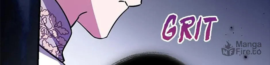 The Perfect Plan for a Fairy-Tale Ending Chapter 22 page 130 - 