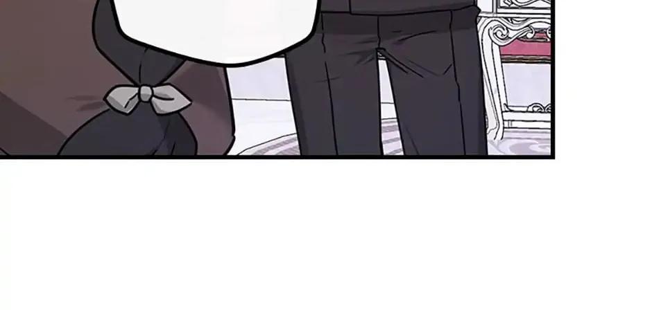 The Perfect Plan for a Fairy-Tale Ending Chapter 22 page 14 - 