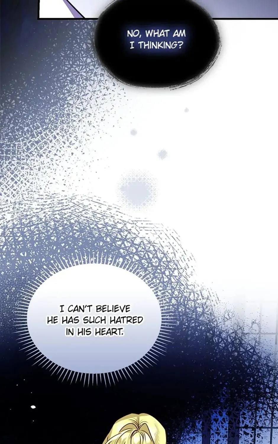 The Perfect Plan for a Fairy-Tale Ending Chapter 22 page 131 - 