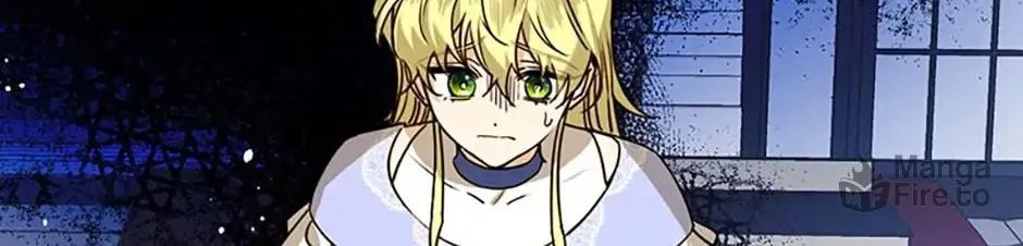 The Perfect Plan for a Fairy-Tale Ending Chapter 22 page 132 - 