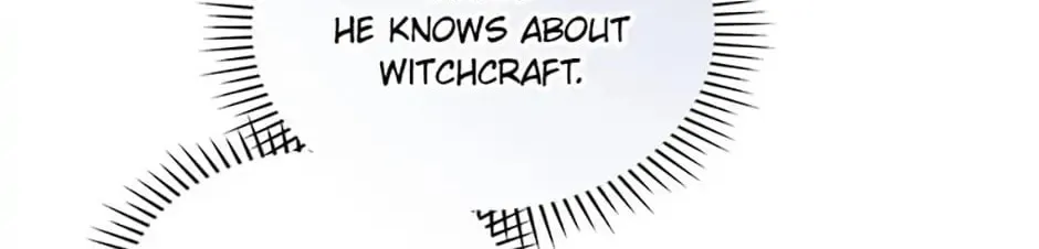 The Perfect Plan for a Fairy-Tale Ending Chapter 22 page 134 - 