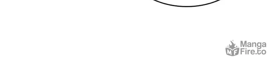 The Perfect Plan for a Fairy-Tale Ending Chapter 22 page 138 - 