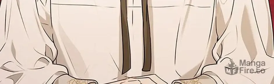 The Perfect Plan for a Fairy-Tale Ending Chapter 22 page 140 - 