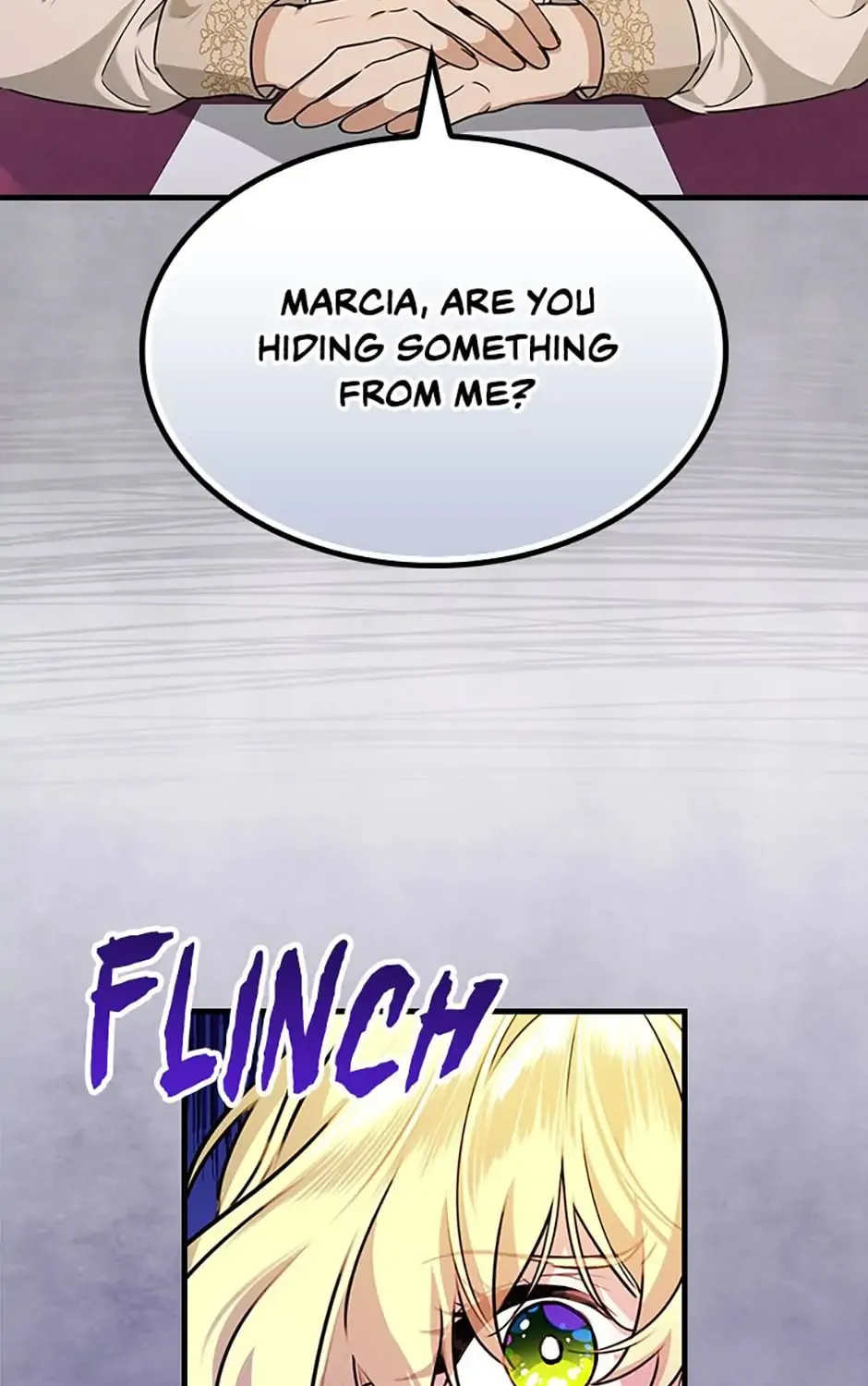 The Perfect Plan for a Fairy-Tale Ending Chapter 22 page 141 - 