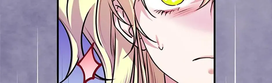 The Perfect Plan for a Fairy-Tale Ending Chapter 22 page 142 - 