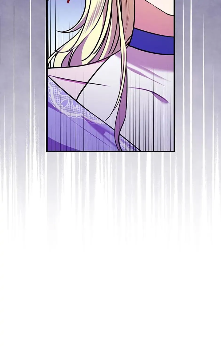The Perfect Plan for a Fairy-Tale Ending Chapter 22 page 143 - 