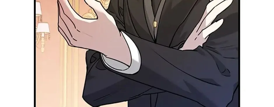 The Perfect Plan for a Fairy-Tale Ending Chapter 22 page 16 - 