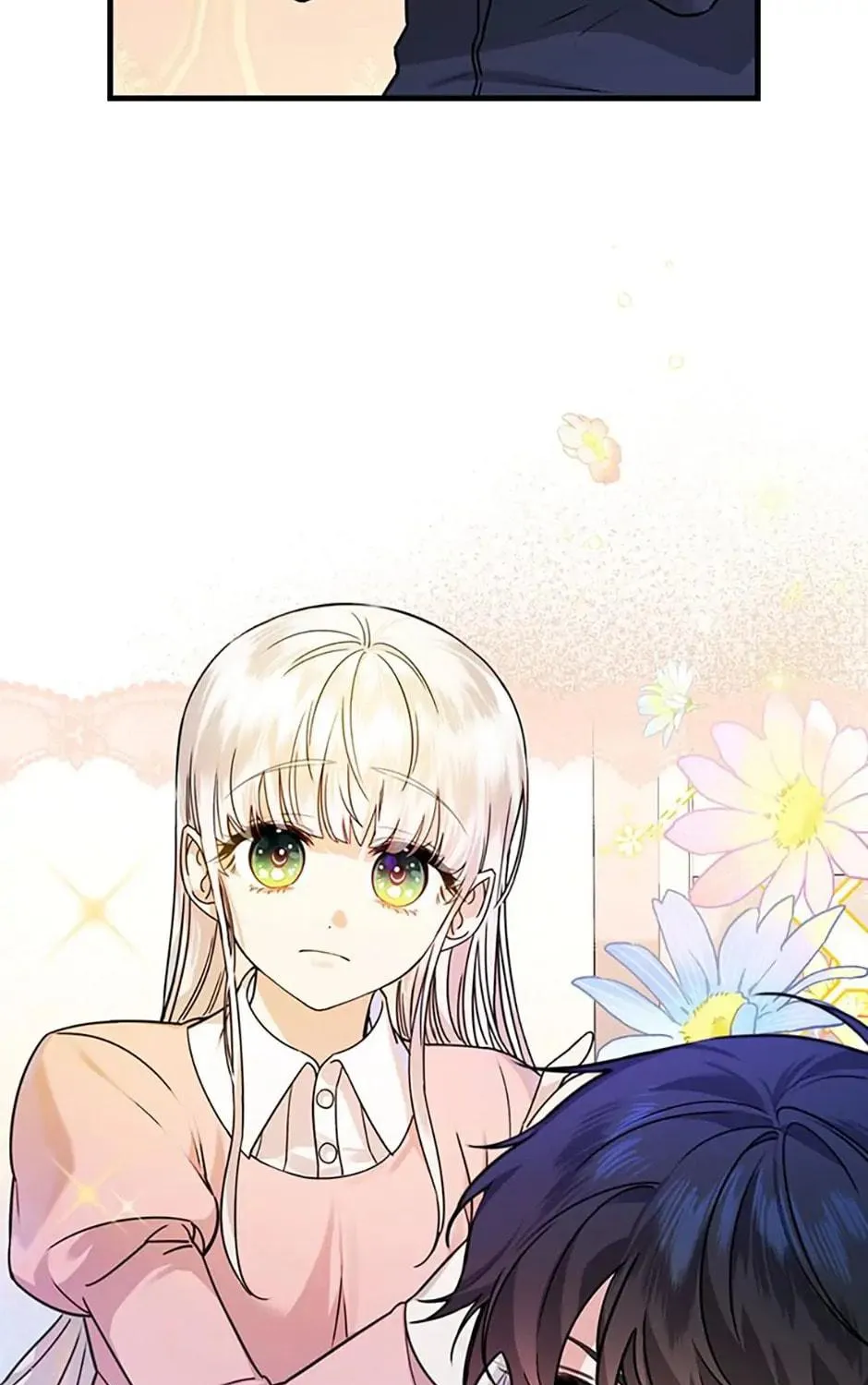 The Perfect Plan for a Fairy-Tale Ending Chapter 22 page 17 - 