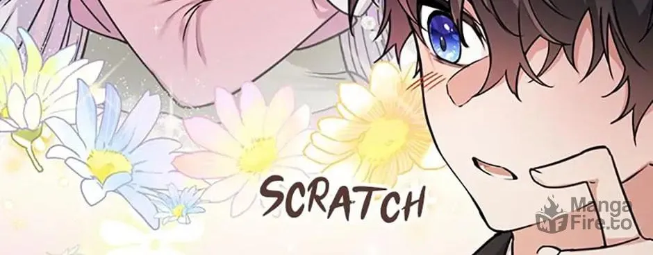 The Perfect Plan for a Fairy-Tale Ending Chapter 22 page 18 - 