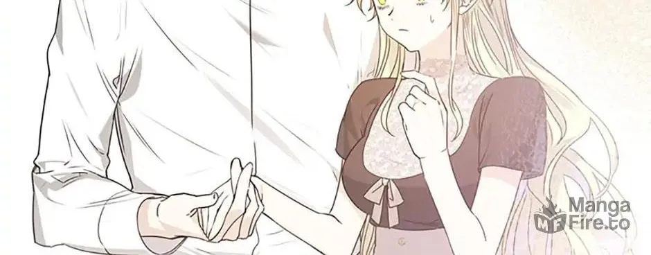 The Perfect Plan for a Fairy-Tale Ending Chapter 22 page 20 - 