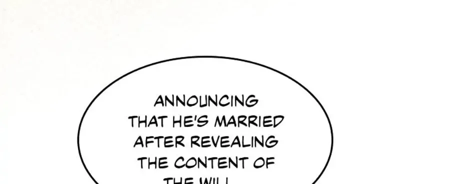 The Perfect Plan for a Fairy-Tale Ending Chapter 22 page 22 - 