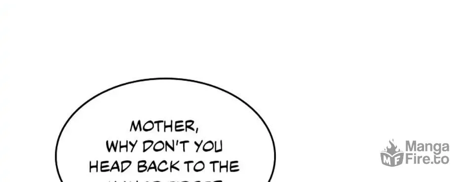 The Perfect Plan for a Fairy-Tale Ending Chapter 22 page 24 - 