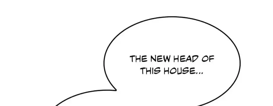 The Perfect Plan for a Fairy-Tale Ending Chapter 22 page 26 - 
