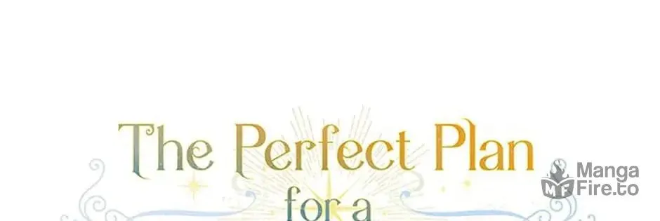 The Perfect Plan for a Fairy-Tale Ending Chapter 22 page 30 - 