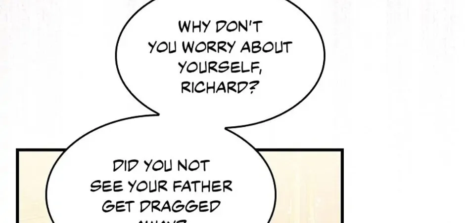 The Perfect Plan for a Fairy-Tale Ending Chapter 22 page 4 - 