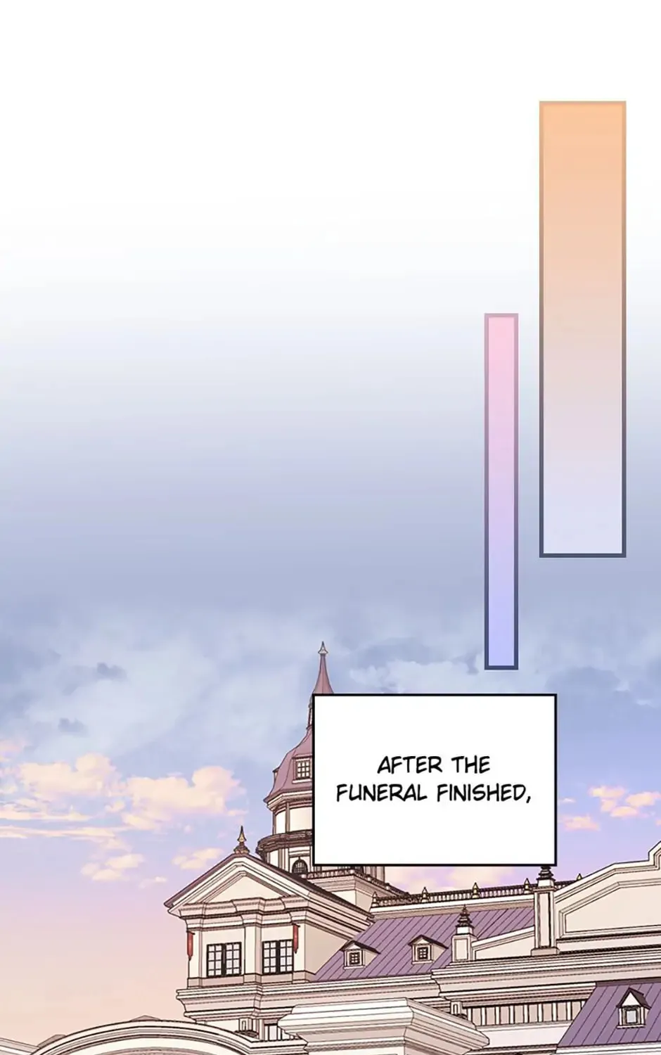 The Perfect Plan for a Fairy-Tale Ending Chapter 22 page 33 - 
