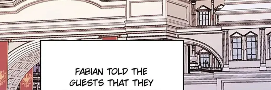 The Perfect Plan for a Fairy-Tale Ending Chapter 22 page 34 - 