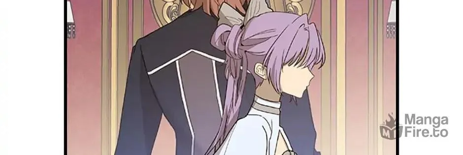 The Perfect Plan for a Fairy-Tale Ending Chapter 22 page 36 - 