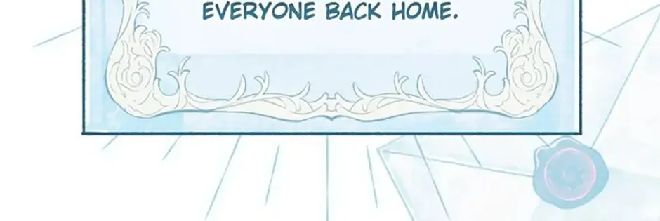 The Perfect Plan for a Fairy-Tale Ending Chapter 22 page 38 - 