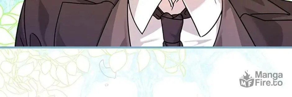 The Perfect Plan for a Fairy-Tale Ending Chapter 22 page 40 - 