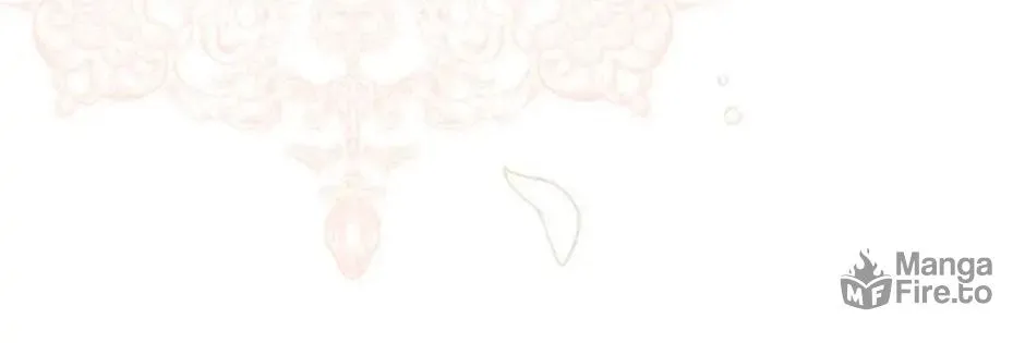 The Perfect Plan for a Fairy-Tale Ending Chapter 22 page 42 - 