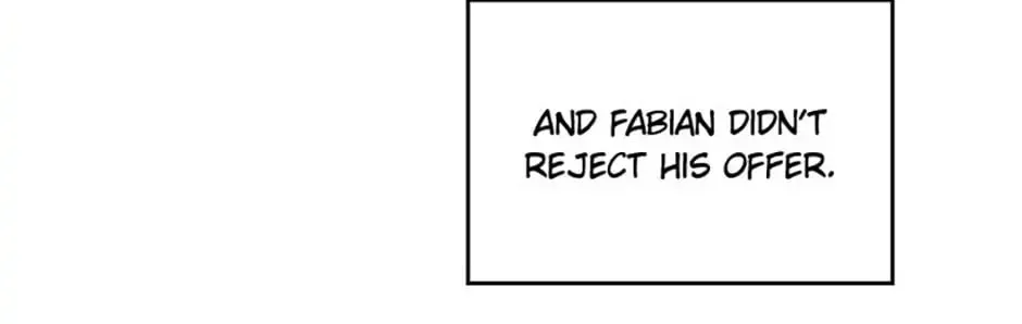 The Perfect Plan for a Fairy-Tale Ending Chapter 22 page 44 - 
