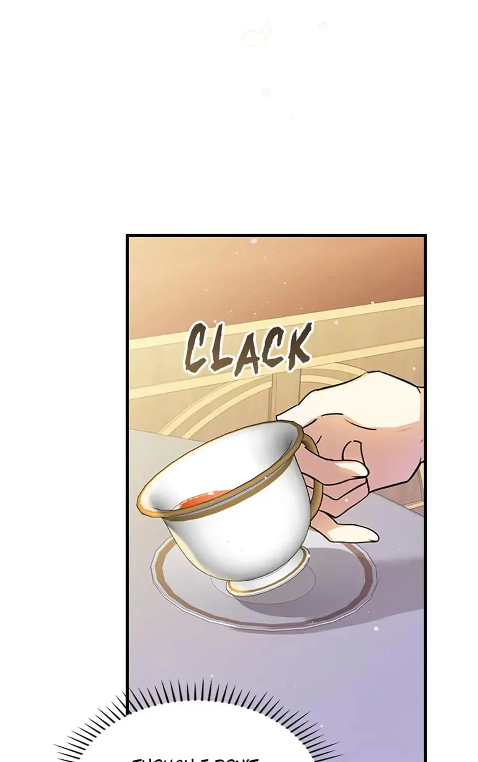 The Perfect Plan for a Fairy-Tale Ending Chapter 22 page 45 - 