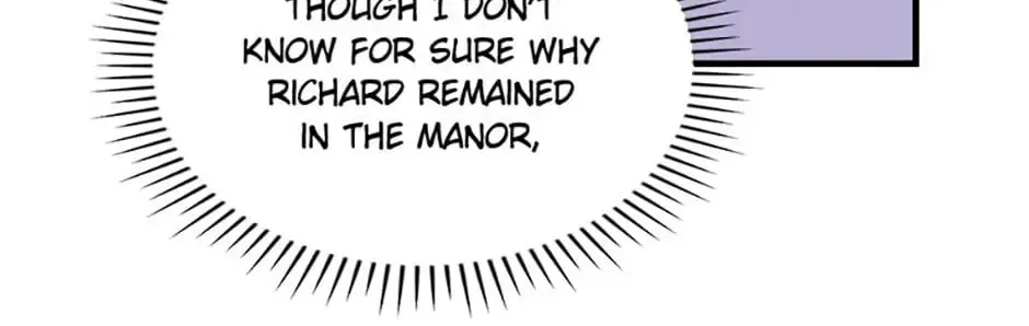 The Perfect Plan for a Fairy-Tale Ending Chapter 22 page 46 - 