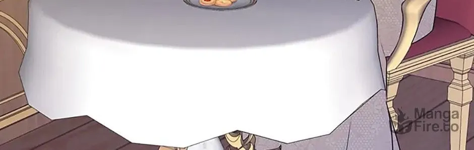 The Perfect Plan for a Fairy-Tale Ending Chapter 22 page 48 - 