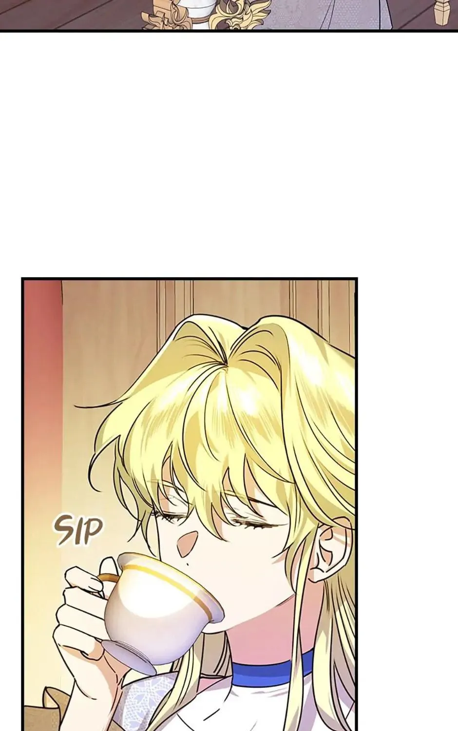 The Perfect Plan for a Fairy-Tale Ending Chapter 22 page 49 - 