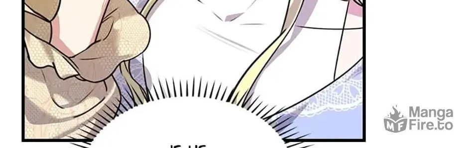 The Perfect Plan for a Fairy-Tale Ending Chapter 22 page 50 - 