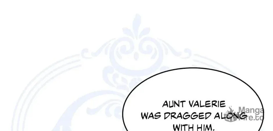The Perfect Plan for a Fairy-Tale Ending Chapter 22 page 6 - 