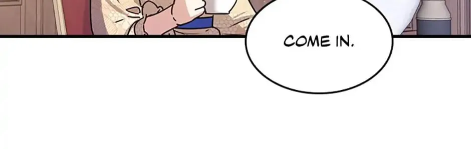 The Perfect Plan for a Fairy-Tale Ending Chapter 22 page 52 - 