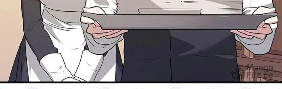 The Perfect Plan for a Fairy-Tale Ending Chapter 22 page 54 - 