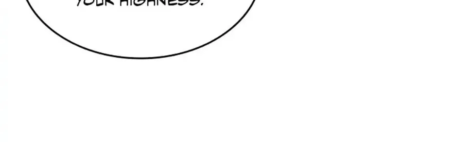 The Perfect Plan for a Fairy-Tale Ending Chapter 22 page 56 - 