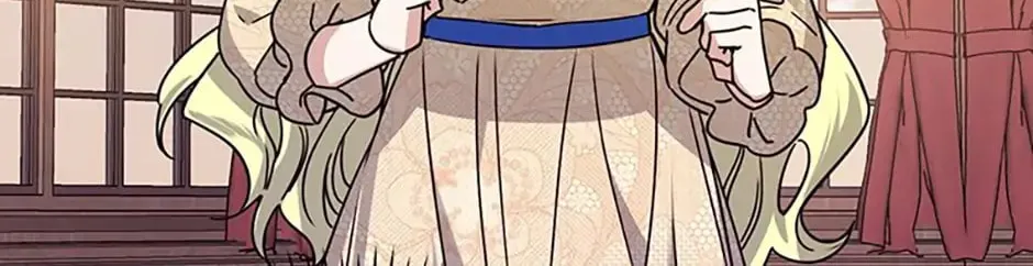 The Perfect Plan for a Fairy-Tale Ending Chapter 22 page 58 - 