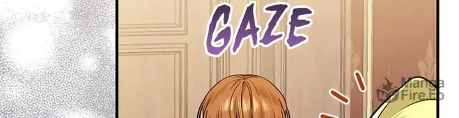 The Perfect Plan for a Fairy-Tale Ending Chapter 22 page 60 - 