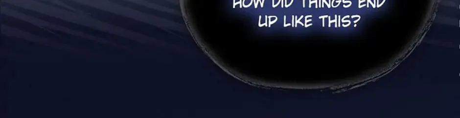 The Perfect Plan for a Fairy-Tale Ending Chapter 22 page 62 - 